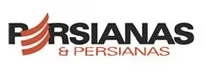 Persianas y Persianas logo